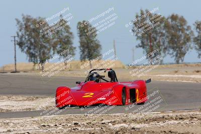 media/May-01-2022-CalClub SCCA (Sun) [[03a481c204]]/Group 6/Qualifying (I5)/